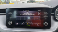 Skoda Scala 1.5 TSI SE 5dr Petrol Hatchback